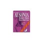 Ausonia Evolution Compresseur Extra Léger 20 Unités