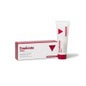 Emolienta Crème pour les Mains 50 ml