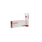 Emolienta Crème pour les Mains 50 ml