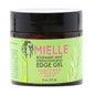 Mielle Rosemary Mint Strengthening Edge Gel 57ml