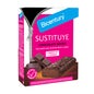 Bicentury Barritas Choco Negro Sustitutivas 4uds