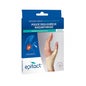 Epitact Orthese Pouce Poignet Droit TM 1 Unité