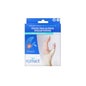 Epitact Orthese Pouce Poignet Droit TM 1 Unité