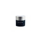 Aora Nuit 30 Capsules