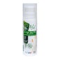 Ciel d'Azur Pur Aloé Gel Bio d'Aloé Vera 250ml