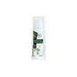 Ciel d'Azur Pur Aloé Gel Bio d'Aloé Vera 250ml