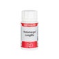 Equisalud Holomega Longlife 50 Capsules