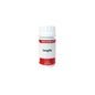 Equisalud Holomega Longlife 50 Capsules
