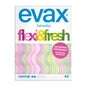 Evax Salvaslip Flexi&Fresh Normal 44 u.