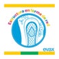 Evax Salvaslip Flexi&Fresh Normal 44 u.