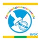 Evax Salvaslip Flexi&Fresh Normal 44 u.