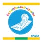 Evax Salvaslip Flexi&Fresh Normal 44 u.