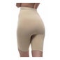 Anaissa Lina Ceinture Haute Réducteur Emana Nude L/XL 42-46 1ut