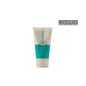 Optóva baume réconfortant pour le corps 150ml