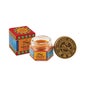 Tiger Balm Baume Du Tigre Rouge 19g