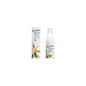 HOMOCRIN SH PREV CAD CAP250ML