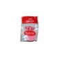 Farmsponge sponge aquajunior 1 pc