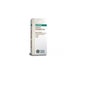 Oliprex Ecosol Drops 50Ml