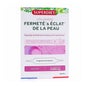 Superdiet Collagène Fermeté & Éclat de la Peau 20x10ml