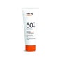 Daylong Extreme Lait Solaire Liposomal SPF50+ 100ml