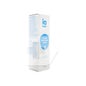 Interapothek Baume Baume Bébé Crème pour Bébé 75ml