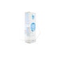 Interapothek Baume Baume Bébé Crème pour Bébé 75ml