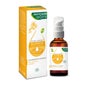 Phytosunarom Millepert Hle Veg50ml
