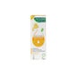 Phytosunarom Millepert Hle Veg50ml