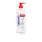 Lactovit LactoUrea Lait Réparateur pour le Corps 400ml