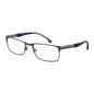 Carrera 8849-9T9 Lunettes Homme 57mm 1ut