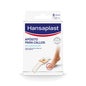 Elastoplast Pansement Cors 8 unités