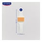 Elastoplast Pansement Cors 8 unités