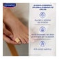 Elastoplast Pansement Cors 8 unités