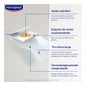 Elastoplast Pansement Cors 8 unités