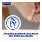 Elastoplast Pansement Cors 8 unités