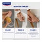 Elastoplast Pansement Cors 8 unités
