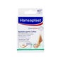 Elastoplast Pansement Cors 8 unités