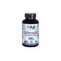 Vbyotics L-Carnitine Carnipure 1000mg 50 Caps