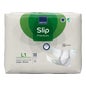 Abena Slip Premium L1 Large Incontinence 26uts