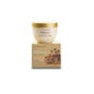 Herbarium Meharees Crème pour le corps 300Ml