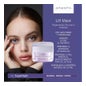 Supernight Masque Lifting 50ml