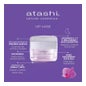 Supernight Masque Lifting 50ml