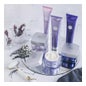 Supernight Masque Lifting 50ml