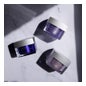 Supernight Masque Lifting 50ml