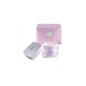 Supernight Masque Lifting 50ml