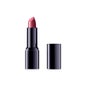 Dr. Hauschka Lipstick Millionbells Nro 22 4.1g