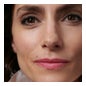 Dr. Hauschka Lipstick Millionbells Nro 22 4.1g