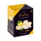 Protifast Fluffy Citron Meringué Barres 7uts