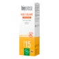 Bioregena Spray Huile Solaire Spf15 90ml