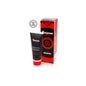 Spartan Couple Erection-Orgasme-Duration Gel 2.0 40ml